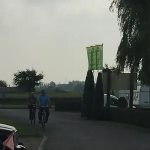 https://camping-ter-hoeve.ostend-hotel.net